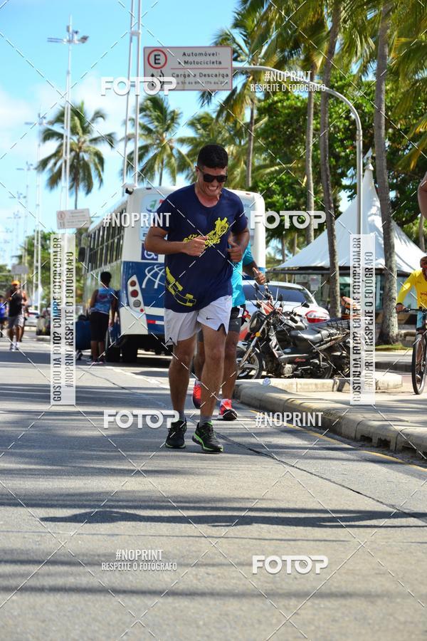 Compre as suas fotos do eventoI CICORRE - Boa Viagem - Recife no Fotop