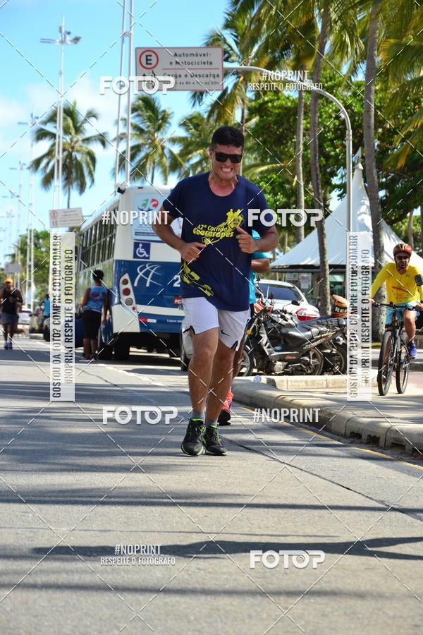 Compre as suas fotos do eventoI CICORRE - Boa Viagem - Recife no Fotop