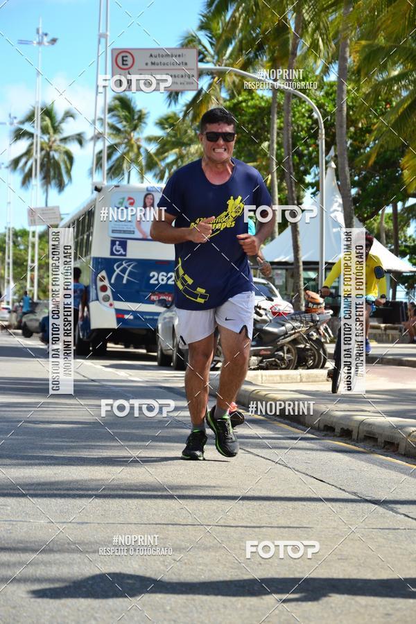 Compre as suas fotos do eventoI CICORRE - Boa Viagem - Recife no Fotop