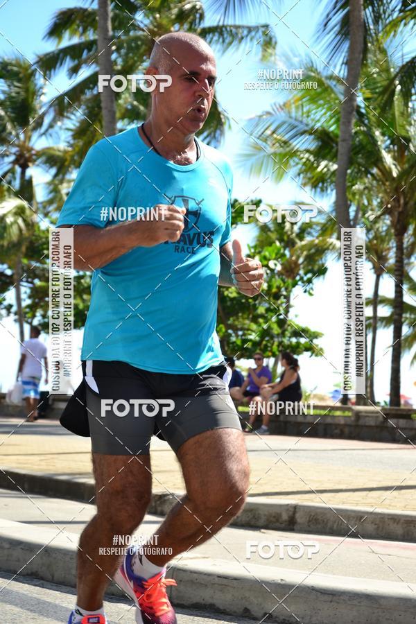 Compre as suas fotos do eventoI CICORRE - Boa Viagem - Recife no Fotop