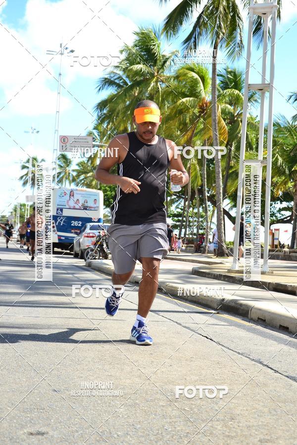 Compre as suas fotos do eventoI CICORRE - Boa Viagem - Recife no Fotop
