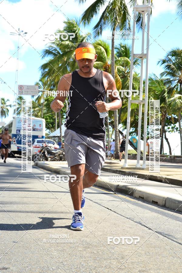 Compre as suas fotos do eventoI CICORRE - Boa Viagem - Recife no Fotop