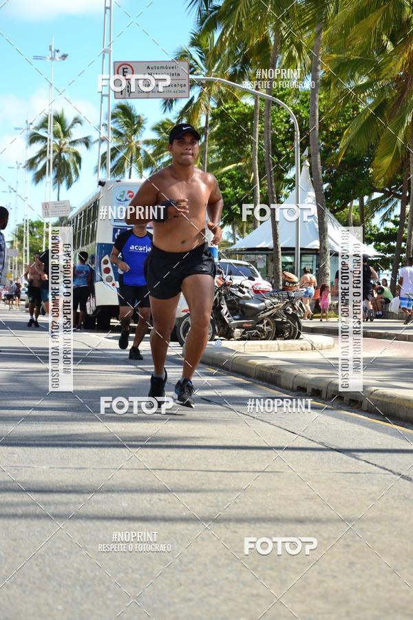 Compre as suas fotos do eventoI CICORRE - Boa Viagem - Recife no Fotop