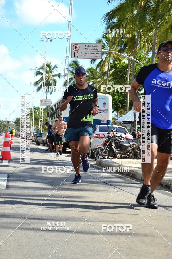 Compre as suas fotos do eventoI CICORRE - Boa Viagem - Recife no Fotop