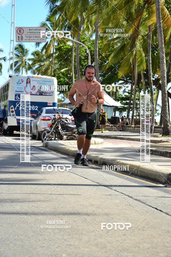 Compre as suas fotos do eventoI CICORRE - Boa Viagem - Recife no Fotop
