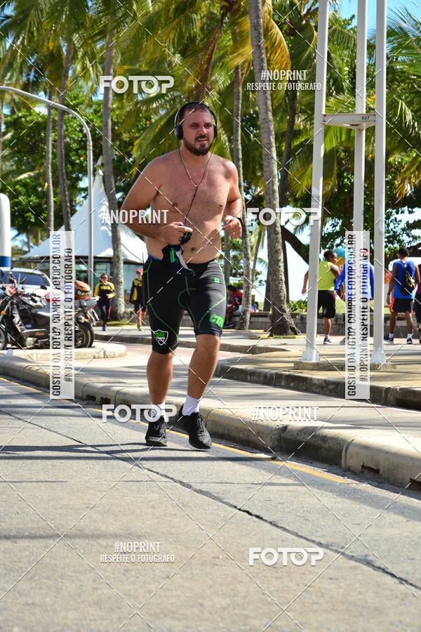 Compre as suas fotos do eventoI CICORRE - Boa Viagem - Recife no Fotop