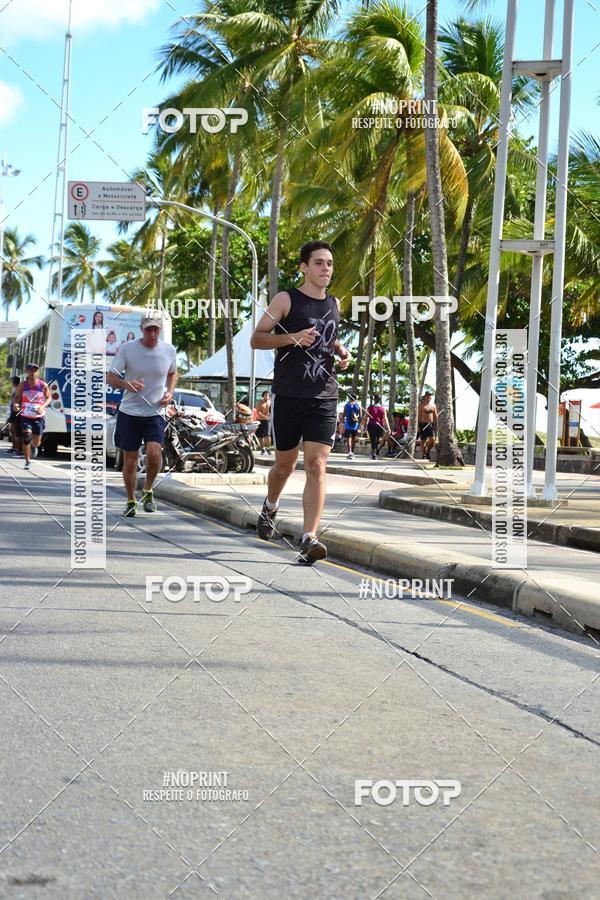Compre as suas fotos do eventoI CICORRE - Boa Viagem - Recife no Fotop