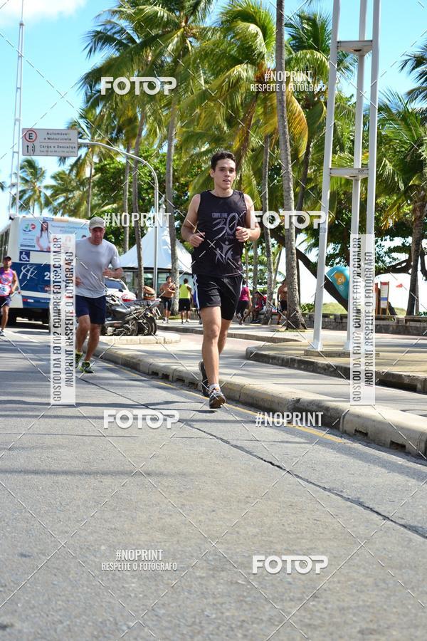 Compre as suas fotos do eventoI CICORRE - Boa Viagem - Recife no Fotop
