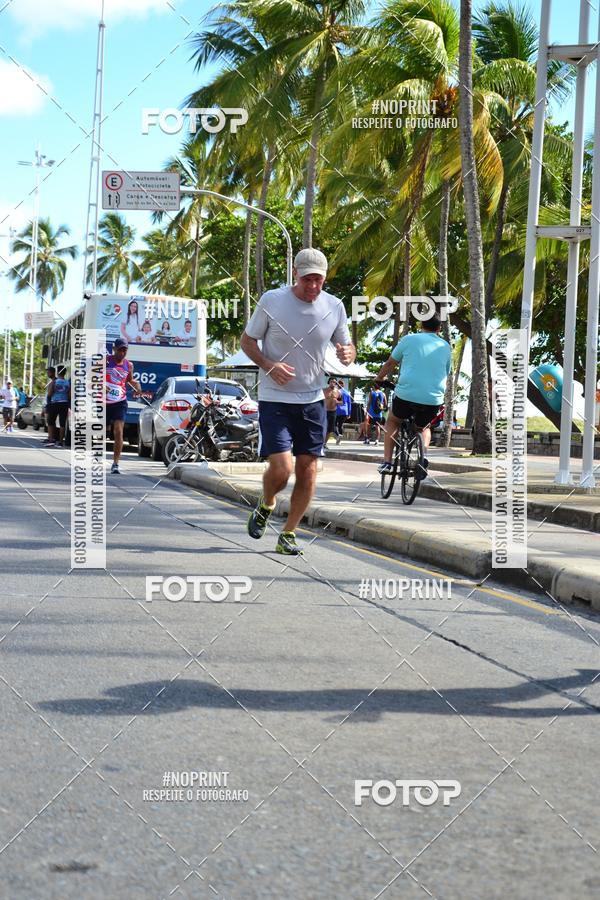Compre as suas fotos do eventoI CICORRE - Boa Viagem - Recife no Fotop