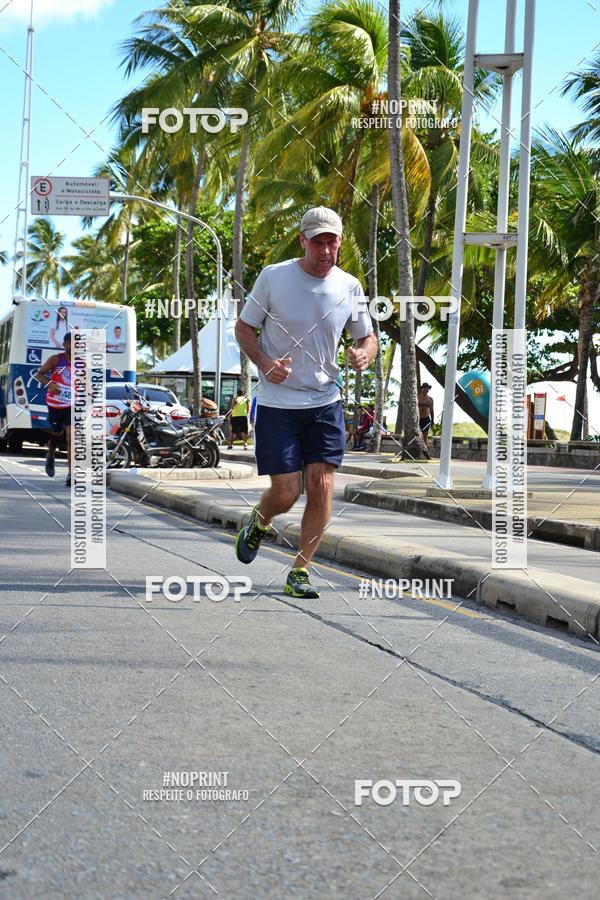 Achetez vos photos de l'vnementI CICORRE - Boa Viagem - Recife sur Fotop