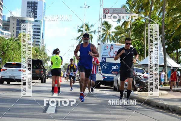 Achetez vos photos de l'vnementI CICORRE - Boa Viagem - Recife sur Fotop