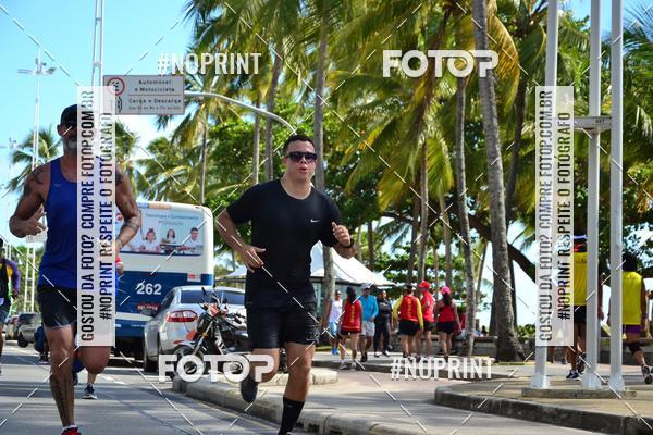 Achetez vos photos de l'vnementI CICORRE - Boa Viagem - Recife sur Fotop