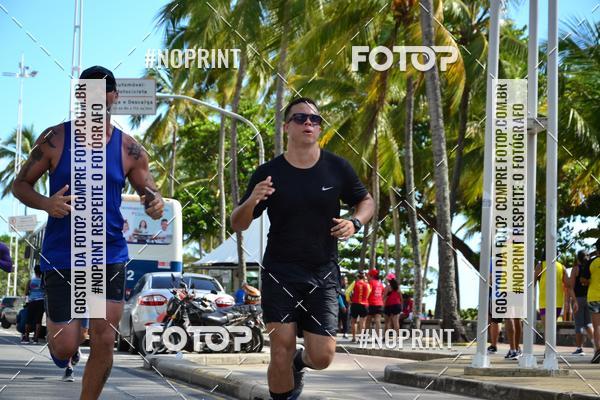 Achetez vos photos de l'vnementI CICORRE - Boa Viagem - Recife sur Fotop