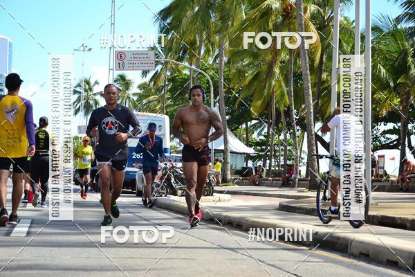 Achetez vos photos de l'vnementI CICORRE - Boa Viagem - Recife sur Fotop