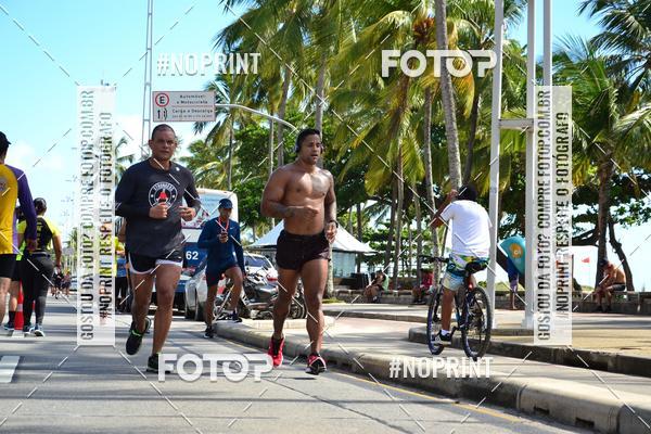 Achetez vos photos de l'vnementI CICORRE - Boa Viagem - Recife sur Fotop