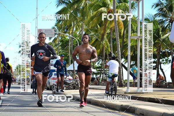 Achetez vos photos de l'vnementI CICORRE - Boa Viagem - Recife sur Fotop