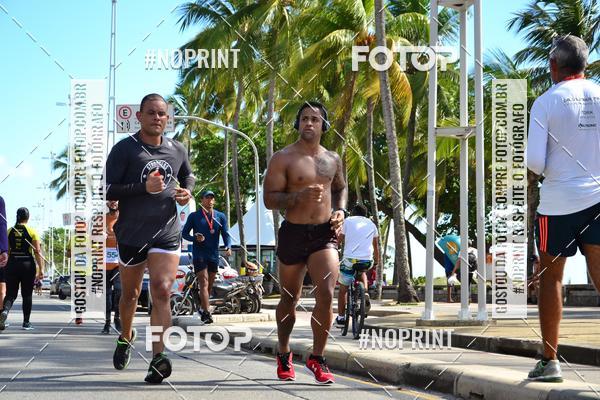 Achetez vos photos de l'vnementI CICORRE - Boa Viagem - Recife sur Fotop