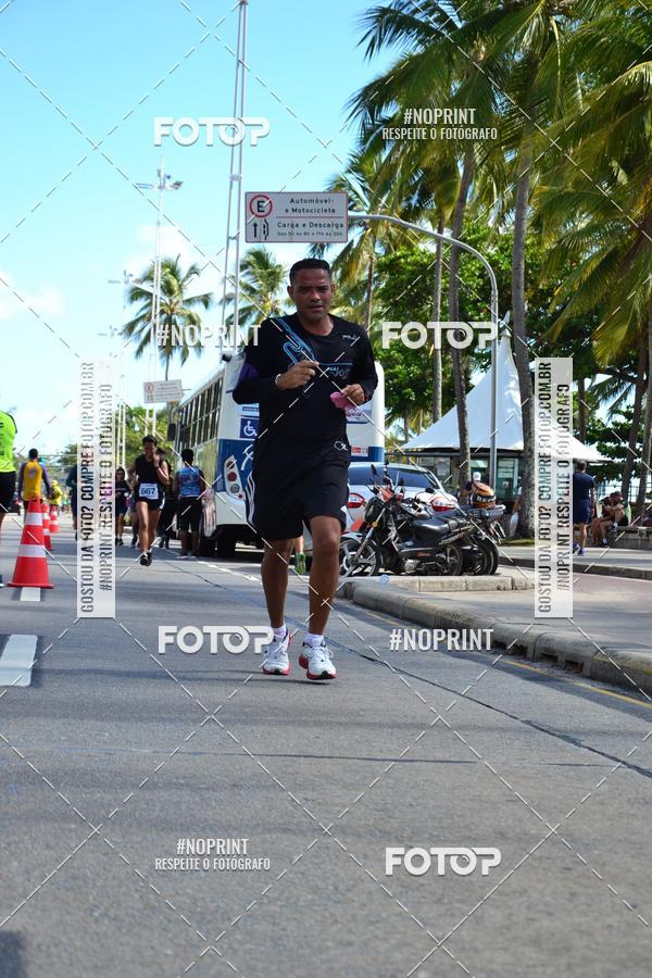 Achetez vos photos de l'vnementI CICORRE - Boa Viagem - Recife sur Fotop