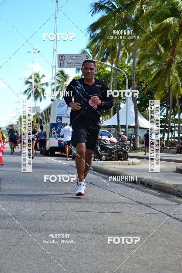 Achetez vos photos de l'vnementI CICORRE - Boa Viagem - Recife sur Fotop