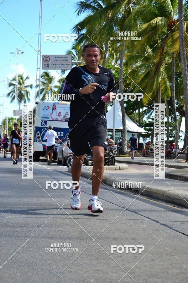 Achetez vos photos de l'vnementI CICORRE - Boa Viagem - Recife sur Fotop