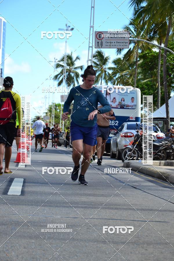 Achetez vos photos de l'vnementI CICORRE - Boa Viagem - Recife sur Fotop