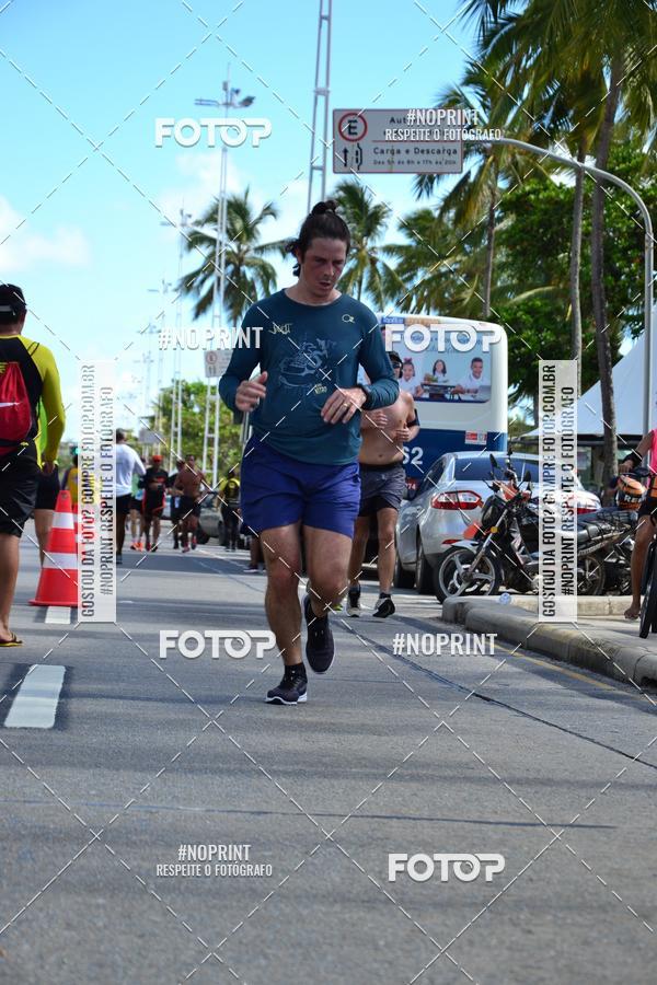 Achetez vos photos de l'vnementI CICORRE - Boa Viagem - Recife sur Fotop