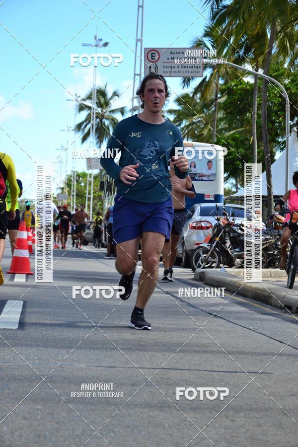 Achetez vos photos de l'vnementI CICORRE - Boa Viagem - Recife sur Fotop