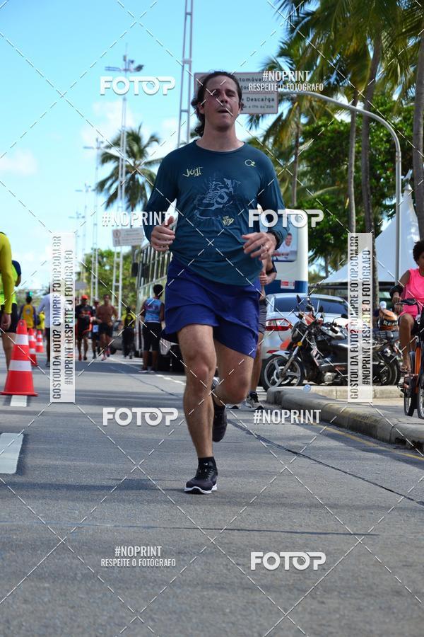 Achetez vos photos de l'vnementI CICORRE - Boa Viagem - Recife sur Fotop