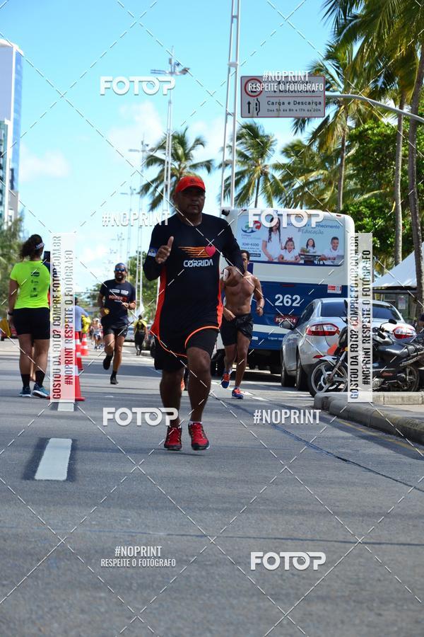 Achetez vos photos de l'vnementI CICORRE - Boa Viagem - Recife sur Fotop