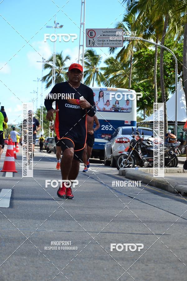 Achetez vos photos de l'vnementI CICORRE - Boa Viagem - Recife sur Fotop