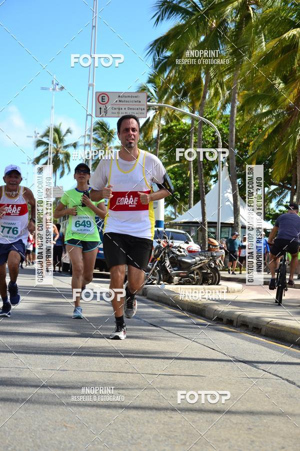 Achetez vos photos de l'vnementI CICORRE - Boa Viagem - Recife sur Fotop