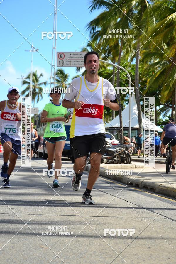 Achetez vos photos de l'vnementI CICORRE - Boa Viagem - Recife sur Fotop