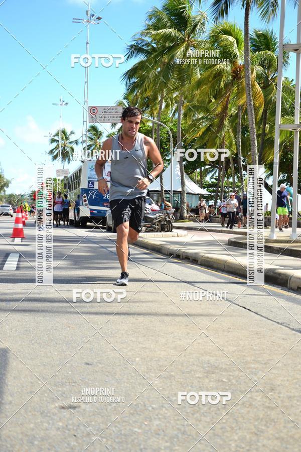 Achetez vos photos de l'vnementI CICORRE - Boa Viagem - Recife sur Fotop