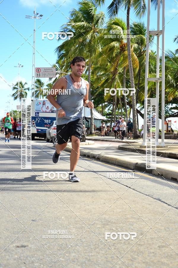 Achetez vos photos de l'vnementI CICORRE - Boa Viagem - Recife sur Fotop