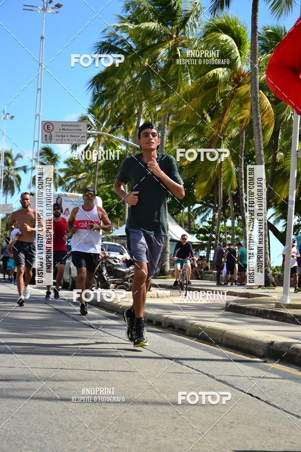 Achetez vos photos de l'vnementI CICORRE - Boa Viagem - Recife sur Fotop