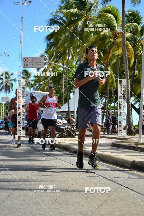 Achetez vos photos de l'vnementI CICORRE - Boa Viagem - Recife sur Fotop