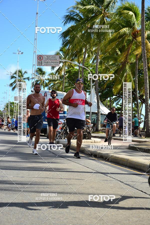 Achetez vos photos de l'vnementI CICORRE - Boa Viagem - Recife sur Fotop