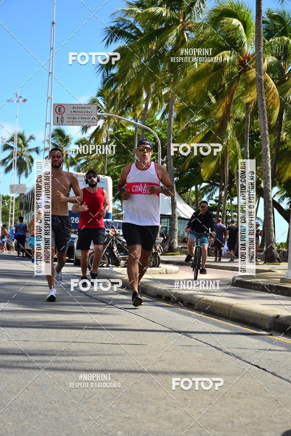 Achetez vos photos de l'vnementI CICORRE - Boa Viagem - Recife sur Fotop