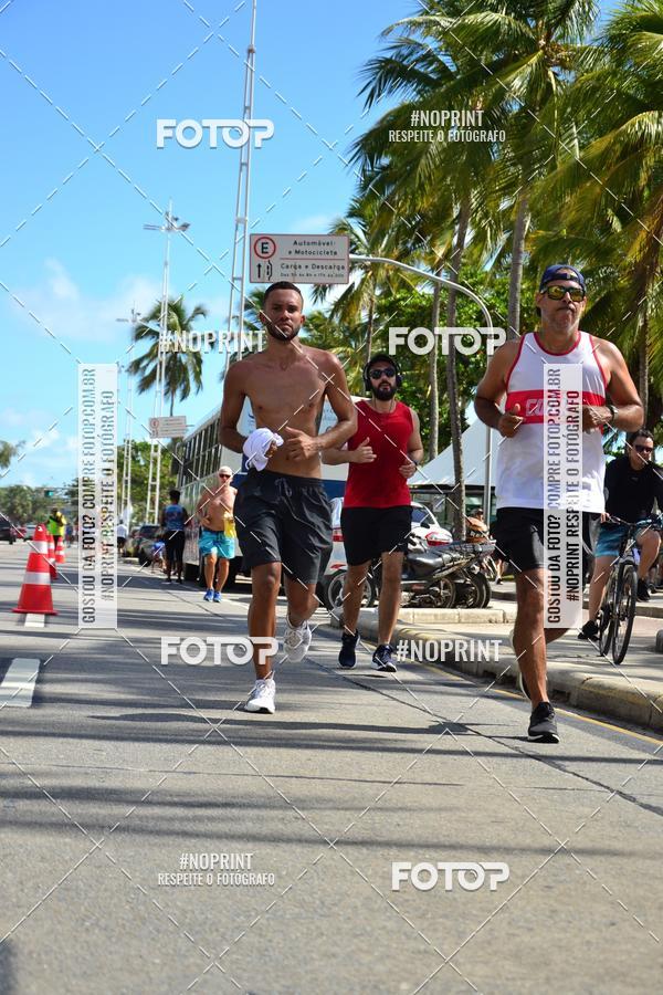Achetez vos photos de l'vnementI CICORRE - Boa Viagem - Recife sur Fotop