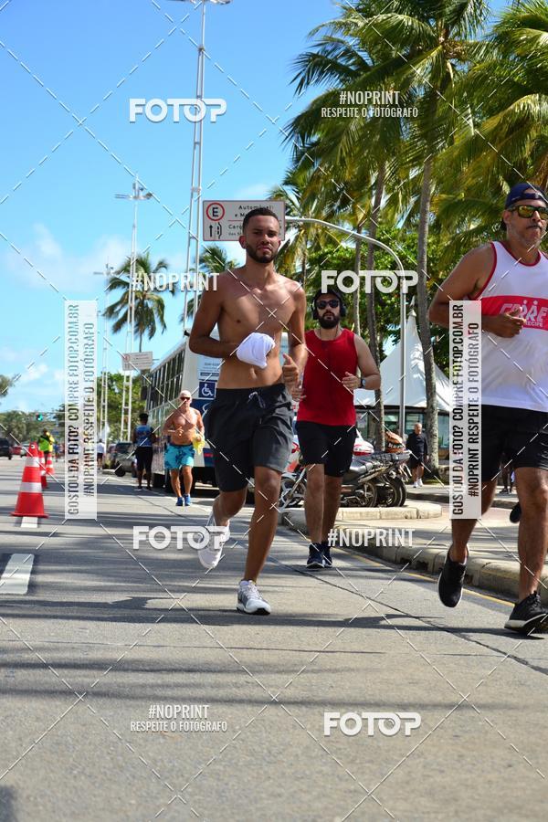Achetez vos photos de l'vnementI CICORRE - Boa Viagem - Recife sur Fotop