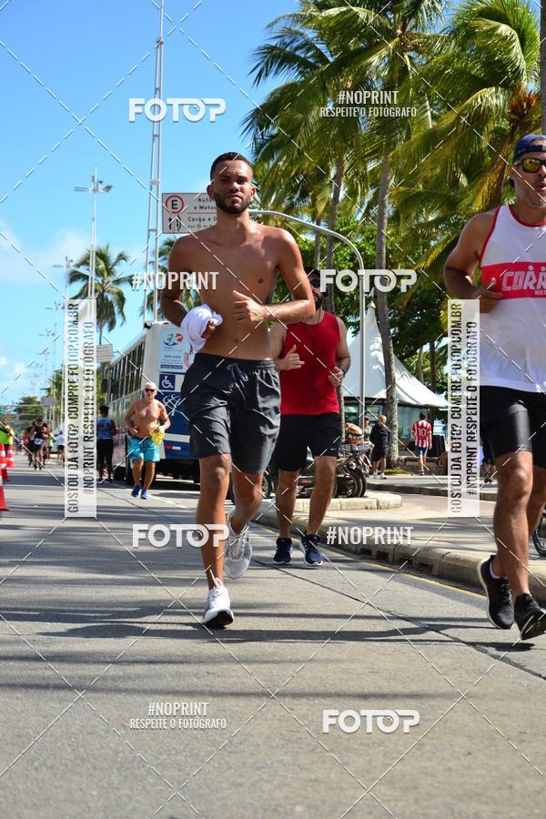 Achetez vos photos de l'vnementI CICORRE - Boa Viagem - Recife sur Fotop