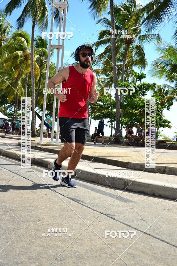 Achetez vos photos de l'vnementI CICORRE - Boa Viagem - Recife sur Fotop