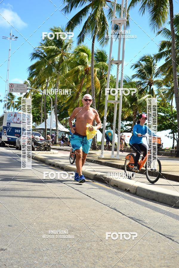 Achetez vos photos de l'vnementI CICORRE - Boa Viagem - Recife sur Fotop