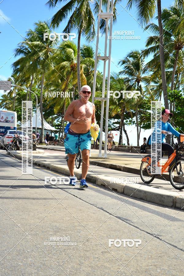 Achetez vos photos de l'vnementI CICORRE - Boa Viagem - Recife sur Fotop
