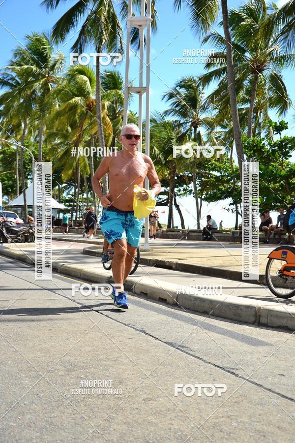 Achetez vos photos de l'vnementI CICORRE - Boa Viagem - Recife sur Fotop
