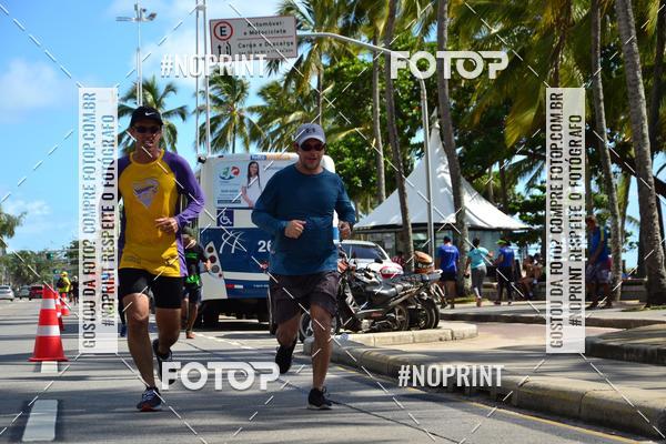 Achetez vos photos de l'vnementI CICORRE - Boa Viagem - Recife sur Fotop