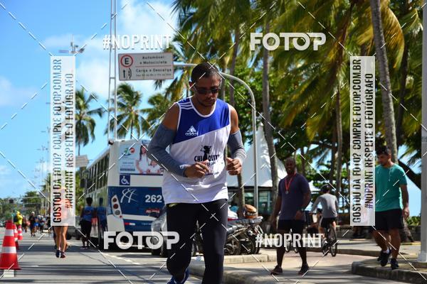 Compre as suas fotos do eventoI CICORRE - Boa Viagem - Recife no Fotop