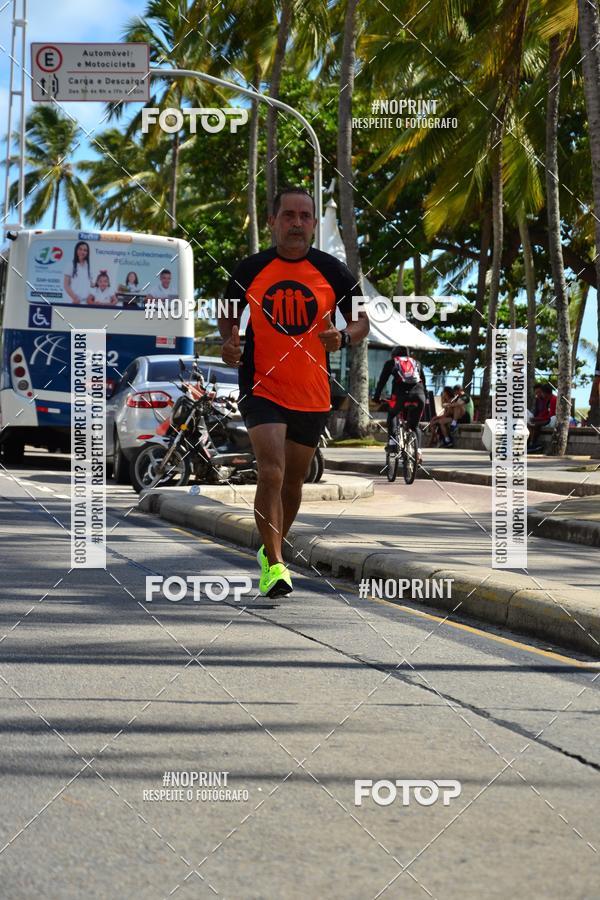 Compre as suas fotos do eventoI CICORRE - Boa Viagem - Recife no Fotop