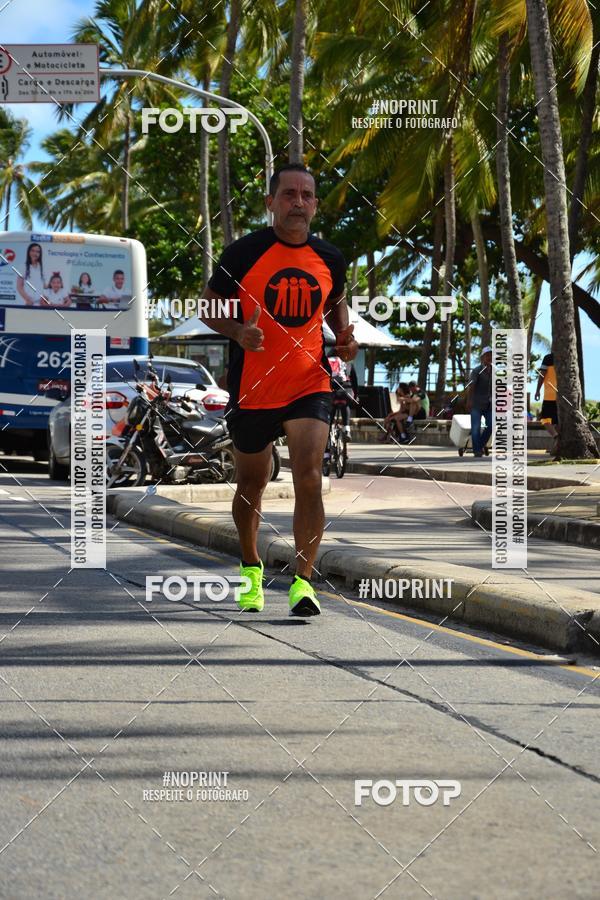 Compre as suas fotos do eventoI CICORRE - Boa Viagem - Recife no Fotop