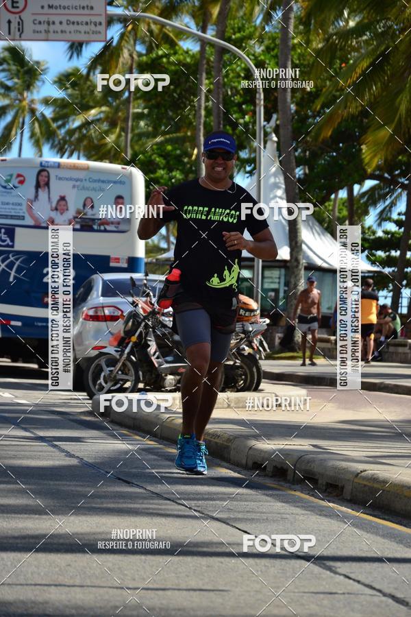 Compre as suas fotos do eventoI CICORRE - Boa Viagem - Recife no Fotop